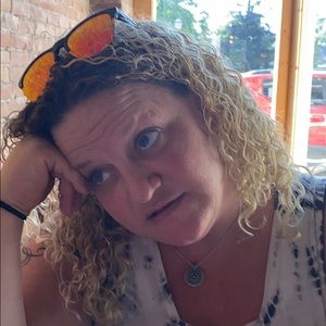 Meet your Posher, Vincent